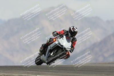 media/May-05-2025-Moto Forza (Mon) [[3c1838c5e5]]/2-B Group/Session 2 (Turn 9)/